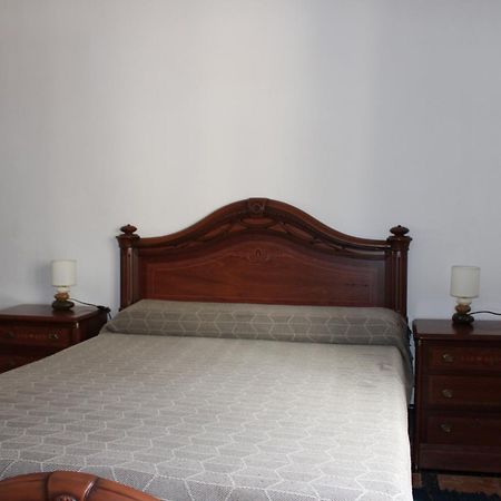 Tenerife Bnb La Laguna  Exteriér fotografie
