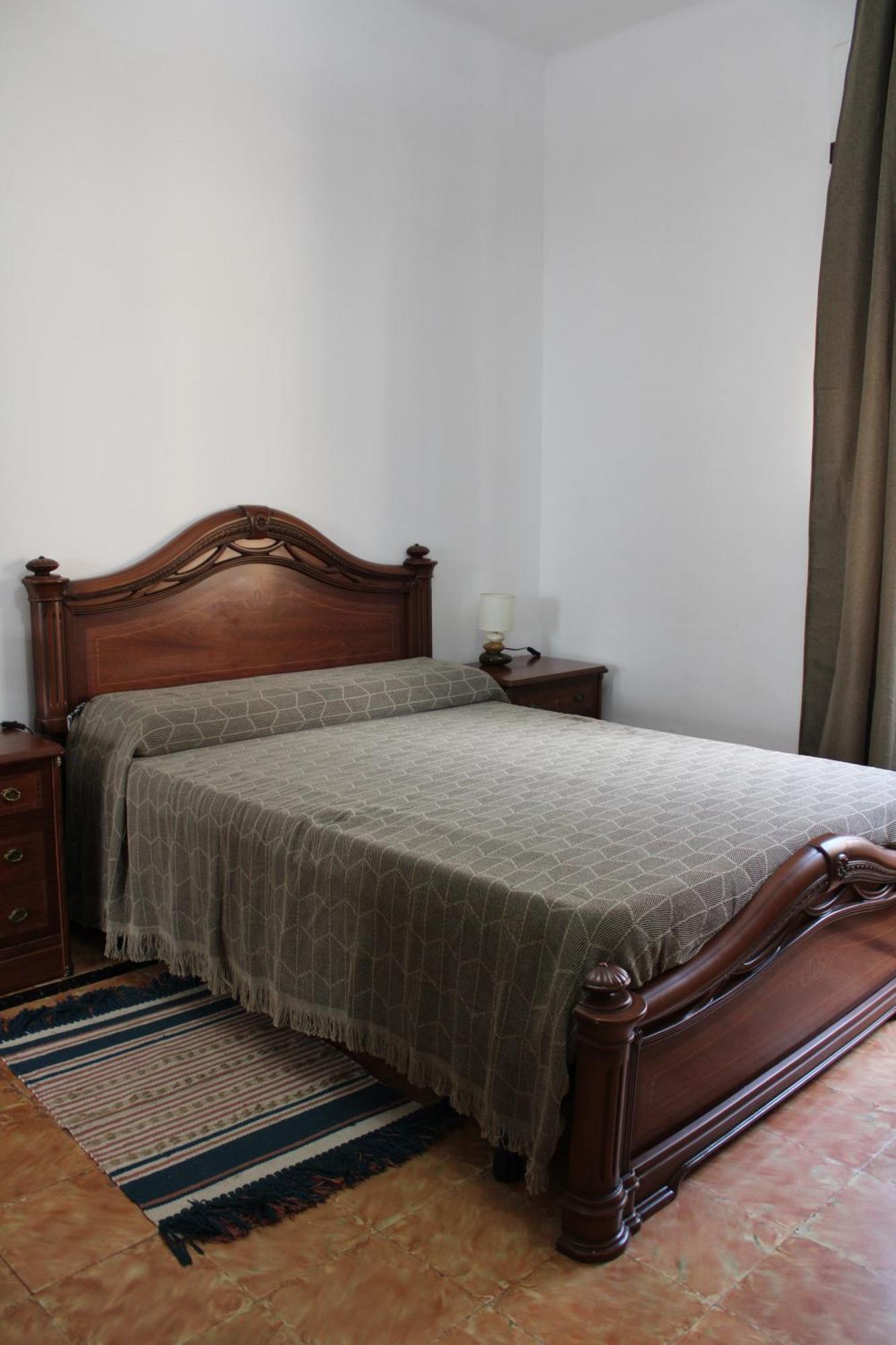 Tenerife Bnb La Laguna  Exteriér fotografie